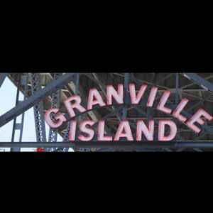 Meet your Posher, Maria gala